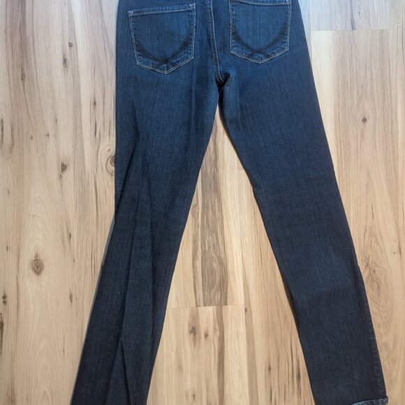 PINK jeans - Picture 2 of 2